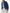Brunello Cucinelli Cashmere High-neck Sweater - White