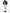 Brunello Cucinelli Cashmere High-neck Sweater - White