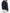 Brunello Cucinelli Nylon Blouson Jacket - Blue