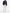 Brunello Cucinelli Nylon Blouson Jacket - Blue