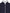 Brunello Cucinelli Nylon Blouson Jacket - Blue