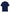 Tom Ford Polo Shirt - Blue