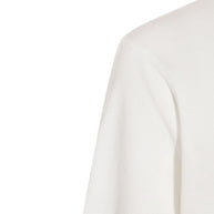 Tom Ford Cotton Blend T-shirt - White