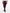 Brunello Cucinelli Chino Cotton Trousers - Bordeaux