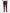 Brunello Cucinelli Chino Cotton Trousers - Bordeaux