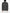 Brunello Cucinelli Cashmere Single-breasted Jacket - Grey