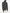 Brunello Cucinelli Cashmere Single-breasted Jacket - Grey