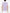 Tom Ford Polo Shirt - Lilac