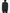Brunello Cucinelli Cashmere Zipped Cardigan - Grey
