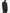 Brunello Cucinelli Cashmere Zipped Cardigan - Grey