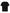 Tom Ford Cotton Blend T-shirt - Black