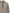 Brunello Cucinelli Wool And Silk Blend Hoodie - Dove Grey