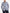 Brunello Cucinelli Cotton Shirt - Blue