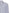 Brunello Cucinelli Cotton Shirt - Blue