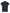Brunello Cucinelli Cotton T-shirt - Blue