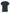 Brunello Cucinelli Cotton T-shirt - Blue