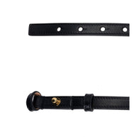 Chloé Iconic Leather Belt