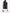 Brunello Cucinelli Nylon Down Jacket - Blue