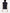 Brunello Cucinelli Nylon Down Jacket - Blue