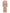 Brunello Cucinelli Wool Long Dress - Brown