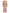 Brunello Cucinelli Wool Long Dress - Brown