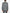 Brunello Cucinelli Wool Shirt - Grey