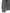 Brunello Cucinelli Cotton Crewneck Sweater - Grey