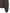 Brunello Cucinelli Short Down Jacket Brown