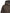 Brunello Cucinelli Short Down Jacket Brown