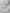 Brunello Cucinelli Cashmere Turtle-neck Sweater - Light Grey