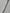 Brunello Cucinelli Cashmere Turtle-neck Sweater - Light Grey