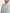 Brunello Cucinelli Cashmere Turtle-neck Sweater - Light Grey