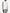 Brunello Cucinelli Nylon Down Jacket - White