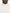 Brunello Cucinelli Nylon Down Jacket - White