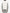 Brunello Cucinelli Nylon Down Jacket - White