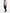 Brunello Cucinelli Wool And Cashmere Jacket - Beige