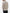 Brunello Cucinelli Wool And Cashmere Jacket - Beige