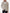 Brunello Cucinelli Wool And Cashmere Jacket - Beige