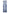 Brunello Cucinelli Denim Cotton Jeans - Blue