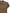 Brunello Cucinelli Cotton V-necked T-shirt - Brown