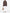 Herno Coats Brown