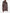 Herno Coats Brown