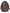 Herno Coats Brown