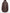 Herno Coats Brown