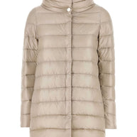 Herno Coats Powder