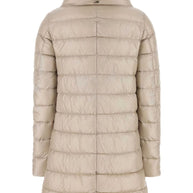 Herno Coats Powder