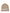 Brunello Cucinelli Cashmere Beanie Hat - Brown