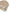 Brunello Cucinelli Cashmere Beanie Hat - Brown