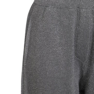 Brunello Cucinelli Cotton Trousers - Grey