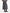 Brunello Cucinelli Cashmere Midi Skirt - Grey